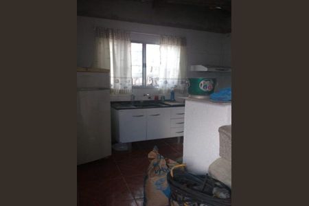 7_photo/94ce555777.f469cfda097b0aa9-ATLAS-dddbc3df-da5d-423c-8aeb-4b78462e6519.jpg de casa à venda com 1 quarto, 100m² em Jardim Novo Horizonte, Carapicuíba