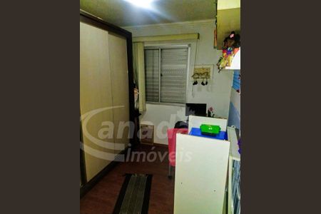 7_photo/94ce55586f.9c493564e59bcd61-ATLAS-9be85efe-49c7-400a-b86e-b5a83b7f7068.jpg de apartamento à venda com 2 quartos, 44m² em Recanto das Rosas, Osasco