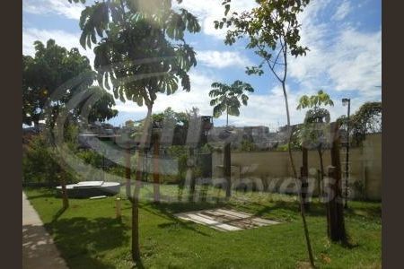 8_photo/94ce55586f.9c493564e59bcd61-ATLAS-e67d3e0e-2e04-41c8-874f-c7a5a5f2c9c1.jpg de apartamento à venda com 2 quartos, 44m² em Recanto das Rosas, Osasco