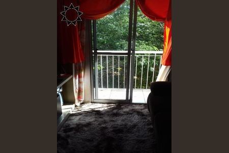 1_photo/94ce55586f.b2e49cfcbfaa5a16-ATLAS-34d1ac35-3394-41e2-8fed-55e1b3c1e408.jpg de apartamento à venda com 2 quartos, 47m² em Recanto das Rosas, Osasco