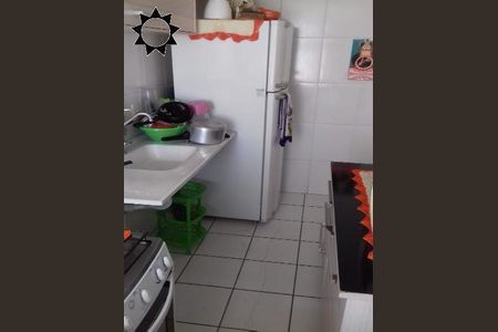 4_photo/94ce55586f.b2e49cfcbfaa5a16-ATLAS-8db48fd2-6e75-47fa-a4dd-551f9ed66f42.jpg de apartamento à venda com 2 quartos, 47m² em Recanto das Rosas, Osasco