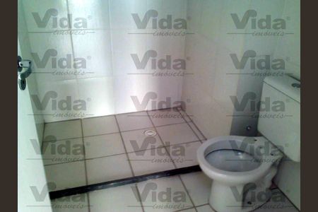 5_photo/94ce55586f.eda30562fec2c246-ATLAS-15bb6d52-6d44-41aa-8226-908d6cf0db06.jpg de apartamento à venda com 3 quartos, 55m² em Recanto das Rosas, Osasco