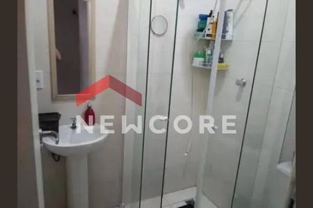 3_photo/94ce5558ab.732b7fd8aaa5f07d-ATLAS-36c874ea-c85d-40ee-b5e5-e277dbc30b62.jpg de casa à venda com 2 quartos, 67m² em Santa Maria, Osasco