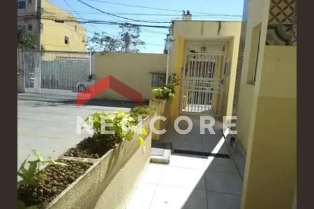 5_photo/94ce5558ab.732b7fd8aaa5f07d-ATLAS-43a4c4d8-3f2e-4006-9676-e39f5351f113.jpg de casa à venda com 2 quartos, 67m² em Santa Maria, Osasco