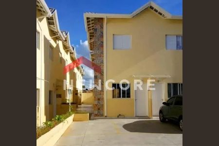 7_photo/94ce5558ab.732b7fd8aaa5f07d-ATLAS-675cb8ed-c4de-42e2-8f1c-1581427a5dd7.jpg de casa à venda com 2 quartos, 67m² em Santa Maria, Osasco