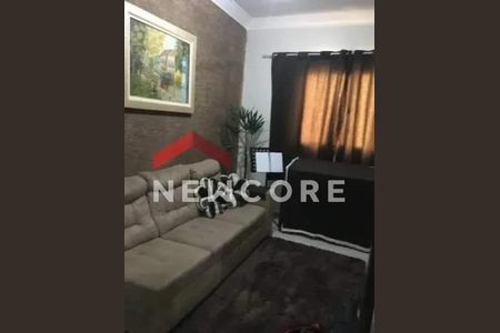 9_photo/94ce5558ab.732b7fd8aaa5f07d-ATLAS-c1fb97a2-dc71-4341-83cf-18adae1638aa.jpg de casa à venda com 2 quartos, 67m² em Santa Maria, Osasco