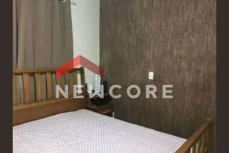 12_photo/94ce5558ab.732b7fd8aaa5f07d-ATLAS-d791f8c3-0774-48d7-ab2b-edd671ffdf8d.jpg de casa à venda com 2 quartos, 67m² em Santa Maria, Osasco