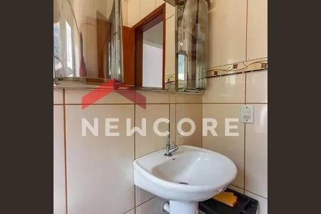 9_photo/94ce555983.960647f36916eaed-ATLAS-22067f4d-accc-46bb-8a32-97c069ebde2c.jpg de casa de condomínio à venda com 2 quartos, 80m² em Metalúrgicos, Osasco