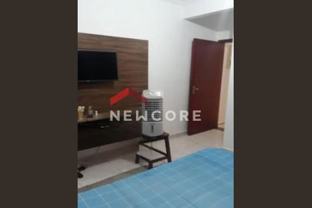 12_photo/94ce555983.960647f36916eaed-ATLAS-2b62b0a4-8d8e-4e96-bf5e-4ce5fcb435d4.jpg de casa de condomínio à venda com 2 quartos, 80m² em Metalúrgicos, Osasco