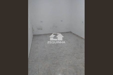 5_photo/94ce555a01.ceff8192393c33de-ATLAS-048bf778-48c5-40ba-bb0d-8dc62cf7d663.jpg de casa para alugar com 1 quarto, 30m² em Recanto das Rosas, Osasco