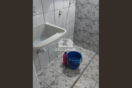 6_photo/94ce555a01.ceff8192393c33de-ATLAS-1228cb6a-bea5-4376-8729-b57eedcd8ce7.jpg de casa para alugar com 1 quarto, 30m² em Recanto das Rosas, Osasco