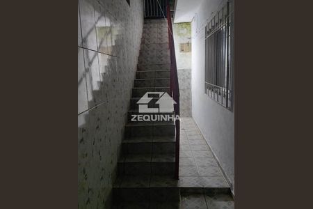 2_photo/94ce555a01.ceff8192393c33de-ATLAS-1cc761ee-4664-4b94-b2d1-9b23ca4cf200.jpg de casa para alugar com 1 quarto, 30m² em Recanto das Rosas, Osasco