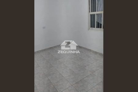 7_photo/94ce555a01.ceff8192393c33de-ATLAS-94cc0051-0eb4-4311-a8e8-26e04ba9454d.jpg de casa para alugar com 1 quarto, 30m² em Recanto das Rosas, Osasco