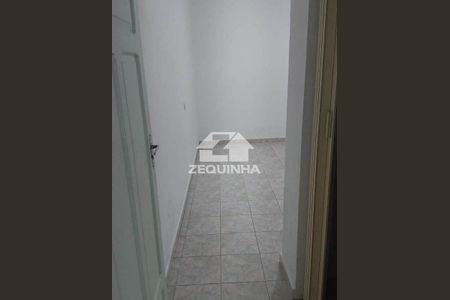 8_photo/94ce555a01.ceff8192393c33de-ATLAS-9fd9ea08-b4c1-4098-97d8-d1ac70b3ece2.jpg de casa para alugar com 1 quarto, 30m² em Recanto das Rosas, Osasco