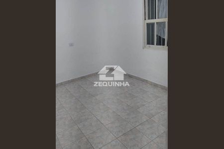 7_photo/94ce555a01.ceff8192393c33de-ATLAS-a44874bd-121e-45fb-8062-d7d6a1508177.jpg de casa para alugar com 1 quarto, 30m² em Recanto das Rosas, Osasco