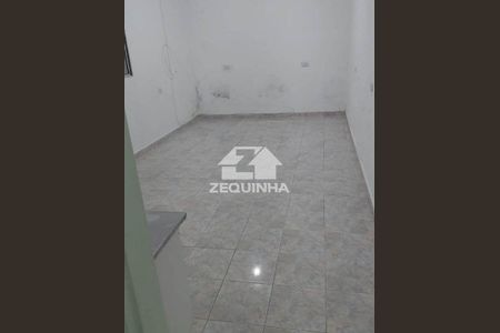 5_photo/94ce555a01.ceff8192393c33de-ATLAS-bd72d414-a94b-4649-a1fc-dd0db8bf002e.jpg de casa para alugar com 1 quarto, 30m² em Recanto das Rosas, Osasco