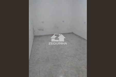 5_photo/94ce555a01.ceff8192393c33de-ATLAS-dc9f9447-9400-4c4a-8ef0-c5259d7cdd73.jpg de casa para alugar com 1 quarto, 30m² em Recanto das Rosas, Osasco