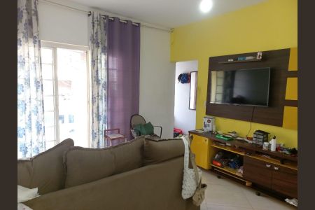 7_photo/94ce555a43.07671446921f2772-ATLAS-4d3c76cd-a0ef-4299-b464-9d3cf8cd3a3f.jpg de casa à venda com 3 quartos, 210m² em Santa Maria, Osasco