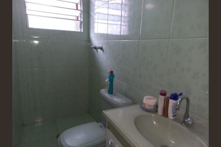 29_photo/94ce555a43.07671446921f2772-ATLAS-52c0bc28-79d2-435a-bd58-e56944973c4d.jpg de casa à venda com 3 quartos, 210m² em Santa Maria, Osasco