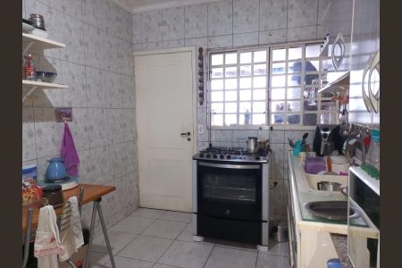 11_photo/94ce555a43.07671446921f2772-ATLAS-8f4e53da-ead7-42f5-8c64-85b0c15b7c1d.jpg de casa à venda com 3 quartos, 210m² em Santa Maria, Osasco