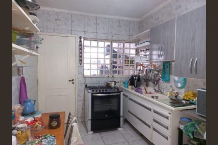 9_photo/94ce555a43.07671446921f2772-ATLAS-d2c2b30d-7c0e-462b-a821-8107bfa3019e.jpg de casa à venda com 3 quartos, 210m² em Santa Maria, Osasco