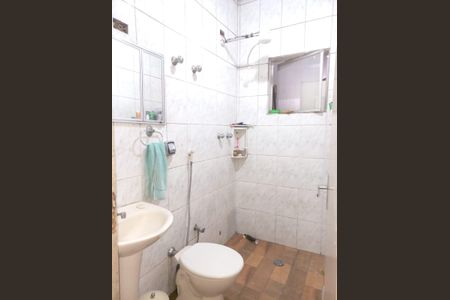 24_photo/94ce555a43.07671446921f2772-ATLAS-edcdad5d-e55d-4183-b1a6-098857be32f2.jpg de casa à venda com 3 quartos, 210m² em Santa Maria, Osasco