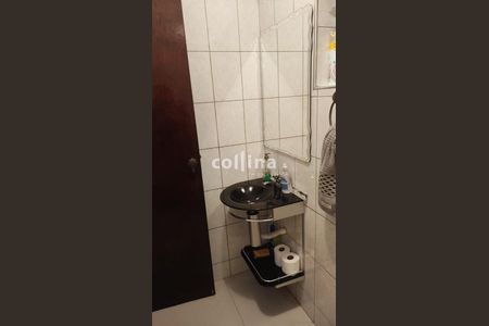 3_photo/94ce555a59.ceff8192393c33de-ATLAS-1ceb8d89-ba6c-4fa2-995c-2c4c2482f916.jpg de casa à venda com 3 quartos, 200m² em Recanto das Rosas, Osasco