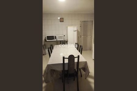 4_photo/94ce555a59.ceff8192393c33de-ATLAS-4dc537ca-f41f-412c-acd6-58d163ea7ad3.jpg de casa à venda com 3 quartos, 200m² em Recanto das Rosas, Osasco