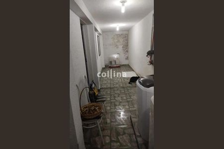 7_photo/94ce555a59.ceff8192393c33de-ATLAS-6f8bbe1e-07e7-4095-bafb-273977f2573d.jpg de casa à venda com 3 quartos, 200m² em Recanto das Rosas, Osasco