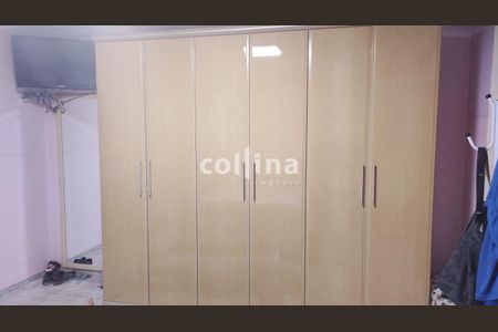 8_photo/94ce555a59.ceff8192393c33de-ATLAS-809d2fb5-4cbb-4299-a275-0b0bf35b6cb2.jpg de casa à venda com 3 quartos, 200m² em Recanto das Rosas, Osasco