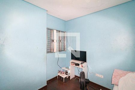 8_photo/94ce555a6d.98cf39ec7952f033-ATLAS-2cd3a603-a946-4b4d-9a05-96894c65efc7.jpg de casa à venda com 5 quartos, 200m² em Recanto das Rosas, Osasco