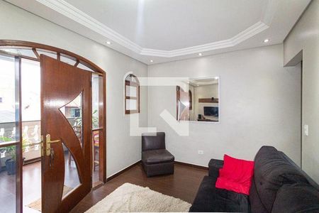 4_photo/94ce555a6d.98cf39ec7952f033-ATLAS-5332c827-a1e4-4ec3-9882-3d0c66896ef3.jpg de casa à venda com 5 quartos, 200m² em Recanto das Rosas, Osasco