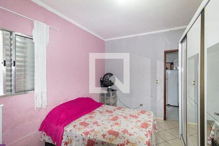 45_photo/94ce555a6d.98cf39ec7952f033-ATLAS-576705d8-9946-4c93-9e98-0300ed2dd281.jpg de casa à venda com 5 quartos, 200m² em Recanto das Rosas, Osasco