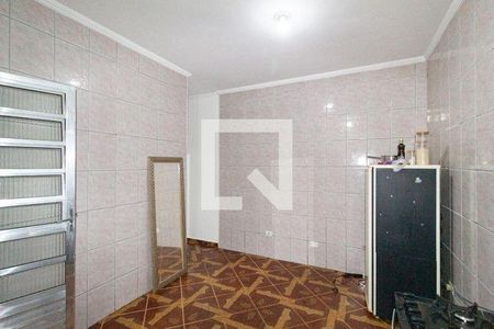 30_photo/94ce555a6d.98cf39ec7952f033-ATLAS-790d81ac-c923-4fa4-8c8f-5916d5465d9c.jpg de casa à venda com 5 quartos, 200m² em Recanto das Rosas, Osasco