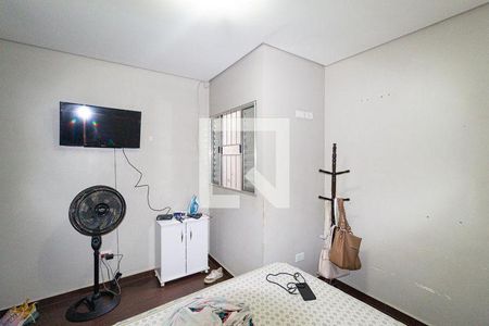 11_photo/94ce555a6d.98cf39ec7952f033-ATLAS-e6143381-d4cb-4174-bb1f-ee8eadf2647a.jpg de casa à venda com 5 quartos, 200m² em Recanto das Rosas, Osasco