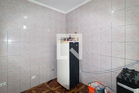 31_photo/94ce555a6d.98cf39ec7952f033-ATLAS-f7f908e8-531f-46f9-bdf2-5a003623bd92.jpg de casa à venda com 5 quartos, 200m² em Recanto das Rosas, Osasco