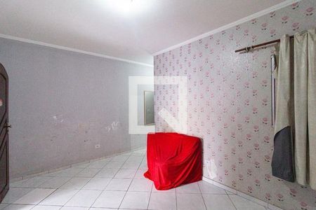 36_photo/94ce555a6d.98cf39ec7952f033-ATLAS-fecd5a6d-6dbe-4cee-badf-437c4bce1fca.jpg de casa à venda com 5 quartos, 200m² em Recanto das Rosas, Osasco