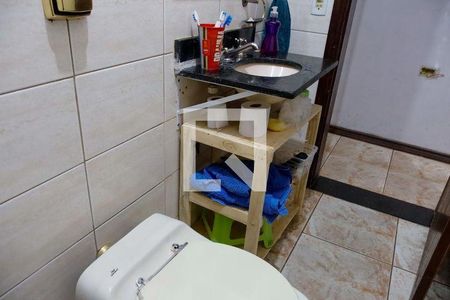 3_photo/94ce555aa5.aee49e73b172d5f5-ATLAS-0afa6faa-83f2-4ecb-a76d-4d55daf0fc77.jpg de casa à venda com 4 quartos, 185m² em Recanto das Rosas, Osasco