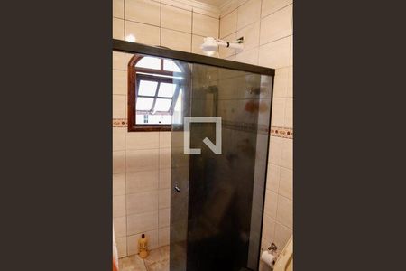 4_photo/94ce555aa5.aee49e73b172d5f5-ATLAS-0d6d0b53-32a4-4b4a-9485-57f7fb8f7a9f.jpg de casa à venda com 4 quartos, 185m² em Recanto das Rosas, Osasco