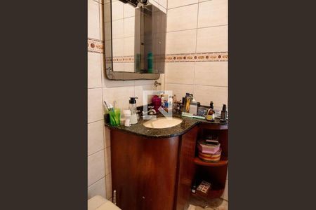 5_photo/94ce555aa5.aee49e73b172d5f5-ATLAS-0e286b4d-1a10-44f7-ad6f-176fa429cc28.jpg de casa à venda com 4 quartos, 185m² em Recanto das Rosas, Osasco