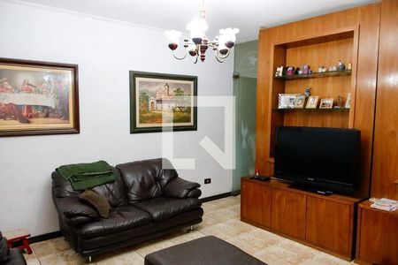 8_photo/94ce555aa5.aee49e73b172d5f5-ATLAS-18a2a164-e88c-464e-b32a-290499aadb6d.jpg de casa à venda com 4 quartos, 185m² em Recanto das Rosas, Osasco