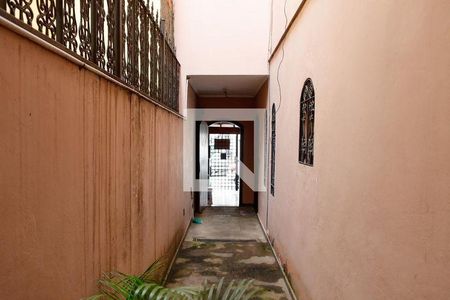 42_photo/94ce555aa5.aee49e73b172d5f5-ATLAS-3df6399d-8224-4d46-8ef4-3da8697e7aa1.jpg de casa à venda com 4 quartos, 185m² em Recanto das Rosas, Osasco