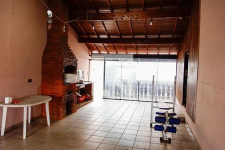 45_photo/94ce555aa5.aee49e73b172d5f5-ATLAS-411302b1-ae55-44bb-b061-d8deadc0dd58.jpg de casa à venda com 4 quartos, 185m² em Recanto das Rosas, Osasco