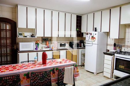 36_photo/94ce555aa5.aee49e73b172d5f5-ATLAS-41f99cfd-e877-426c-952f-74e2c077e612.jpg de casa à venda com 4 quartos, 185m² em Recanto das Rosas, Osasco