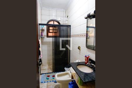 25_photo/94ce555aa5.aee49e73b172d5f5-ATLAS-42f82c3d-2511-4260-9e58-c9cc53ab65ad.jpg de casa à venda com 4 quartos, 185m² em Recanto das Rosas, Osasco