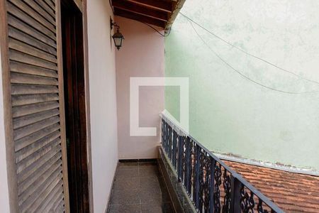 39_photo/94ce555aa5.aee49e73b172d5f5-ATLAS-456b5526-d9cc-4a7e-ba9d-dfbbb9dd5266.jpg de casa à venda com 4 quartos, 185m² em Recanto das Rosas, Osasco