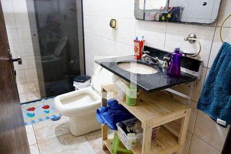 26_photo/94ce555aa5.aee49e73b172d5f5-ATLAS-46ec3483-2106-4ffe-89fe-a45fb8acdce8.jpg de casa à venda com 4 quartos, 185m² em Recanto das Rosas, Osasco