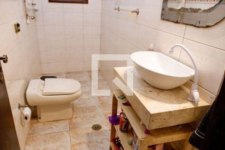 29_photo/94ce555aa5.aee49e73b172d5f5-ATLAS-5b5c154e-5315-47e3-a03b-110b30f0ea6a.jpg de casa à venda com 4 quartos, 185m² em Recanto das Rosas, Osasco