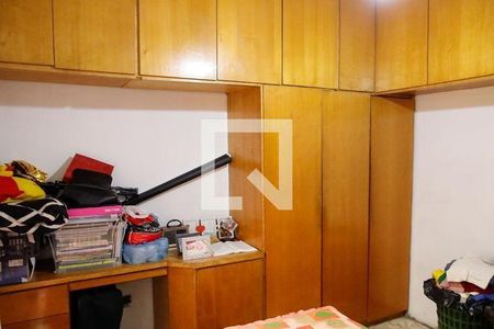 16_photo/94ce555aa5.aee49e73b172d5f5-ATLAS-5e88fb00-a2df-45f7-8880-513082ec204d.jpg de casa à venda com 4 quartos, 185m² em Recanto das Rosas, Osasco