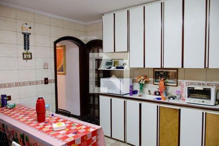 33_photo/94ce555aa5.aee49e73b172d5f5-ATLAS-7093134e-4100-4fc5-b370-460b0cea3b50.jpg de casa à venda com 4 quartos, 185m² em Recanto das Rosas, Osasco